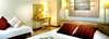 Le Canonnier Hotel 